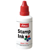 2+oz.+Red+Supreme+Ink